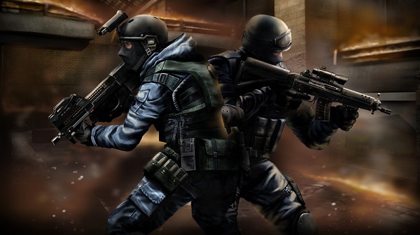 TES公布大名单：三位上单选手两位打野选手轮换