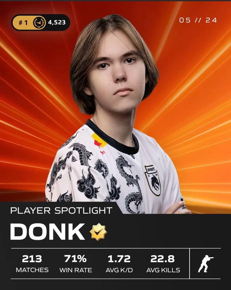 【前瞻】2021KPL春季赛常规赛第二轮，南京Hero.无畏、北京WB.暖阳野王争霸，上海EDG.M对阵VG