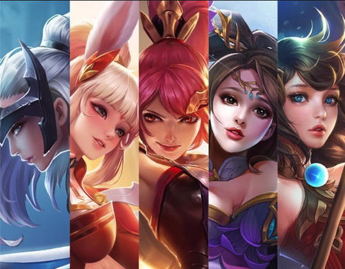 flusha 在 dima_wallhacks 的直播中与 10 个 FACEIT 级别的玩家对战