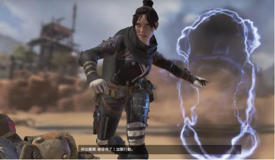 实至名归 ZywOo荣膺IEM冬季赛MVP奖章