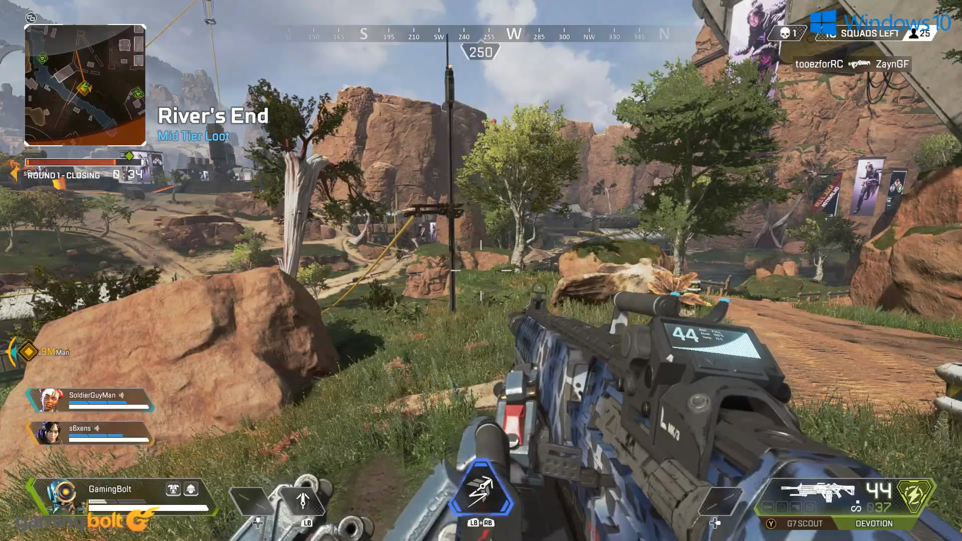 Navi新成员sdy将继续随队参加 CSGO IEM科隆