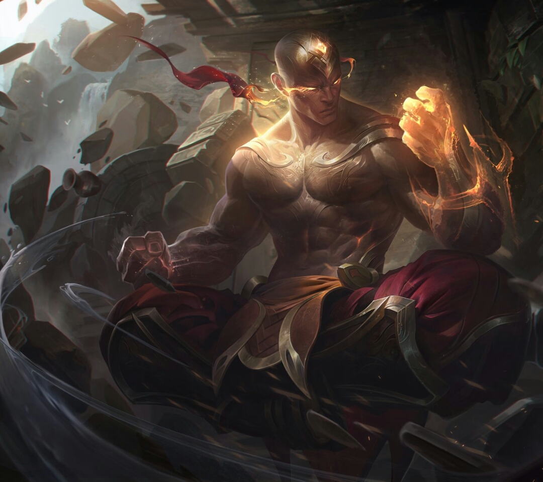 【战报】2021KPL春季赛常规赛第二轮W3D2，广州TTG 3-0 佛山GK