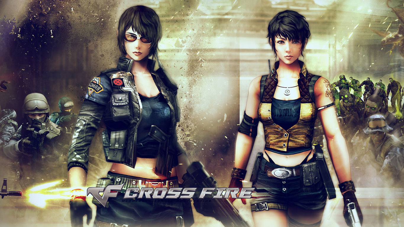 解说Cat：从来没想过故意恶心针对谁，很长时间也在反思自己