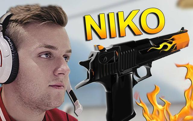 那个男人要回来了？957曝厂长将复出