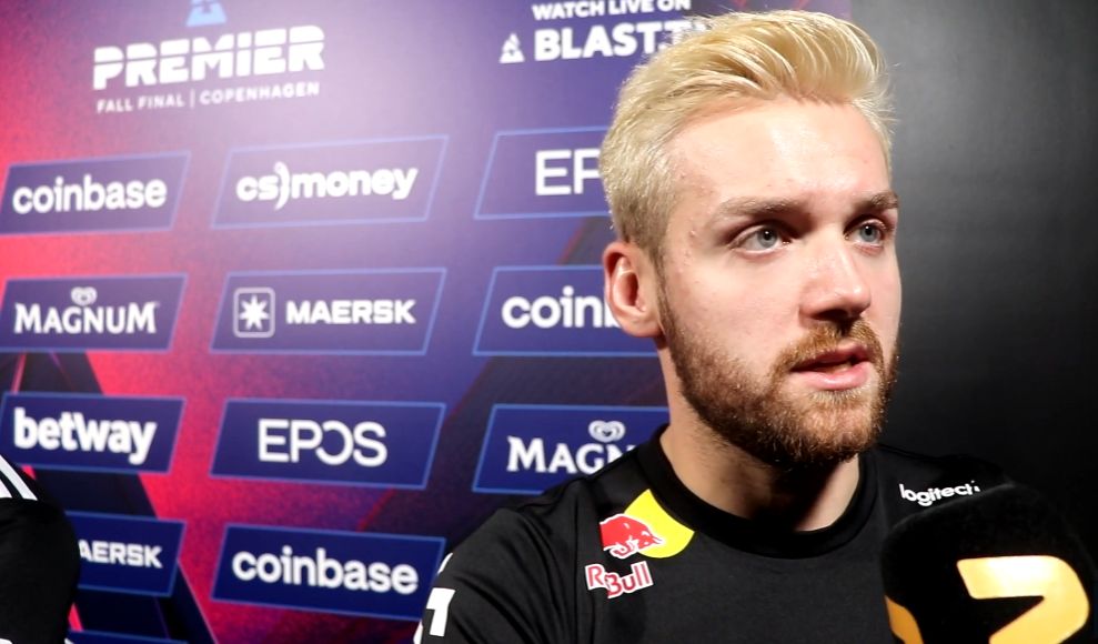 LoL官方剖析新英雄-米利欧：后期能为队伍提供巨大的容错空间