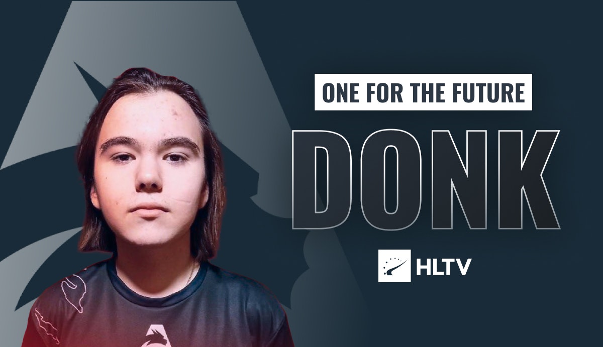 RNG发布德国杯名单： Xiaoxu ， milkyway ， TANGYUAN 领衔出战