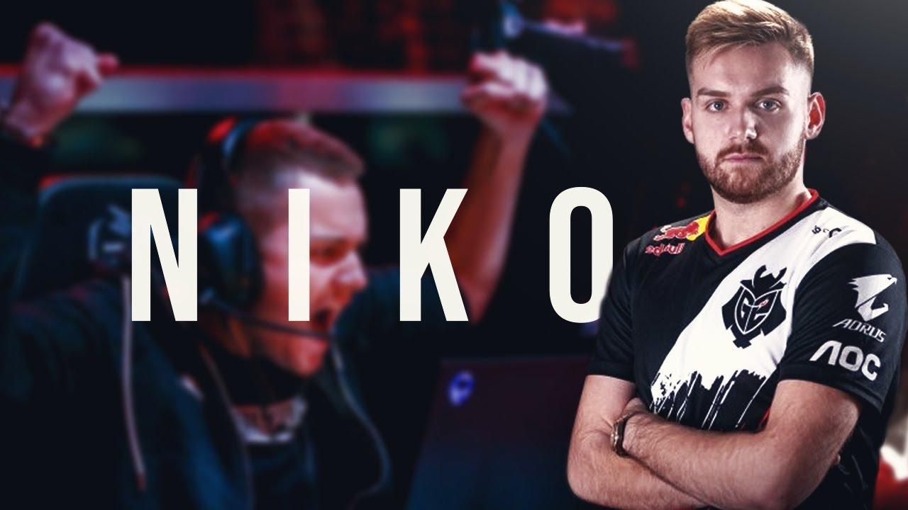 【赛后战报】完美运营！ Team WE 2：0轻取RNG首战告捷