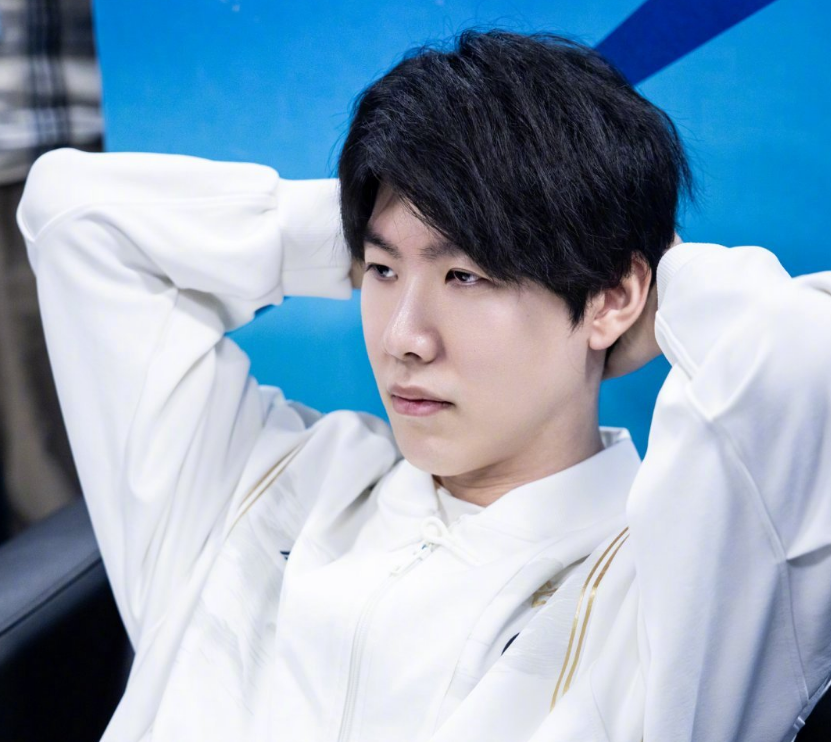 快讯《绝地求生》手游时隔两年在印度再次被禁 涉及“国家安全问题”