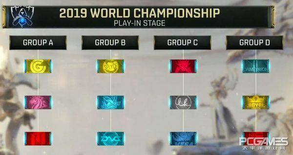 T1官博：衷心祝贺T1.Faker 选手入选英雄联盟名人堂