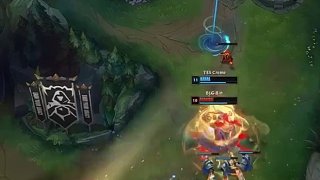 Hanwha Life Esports 对阵 T1 , Dplus KIA 将在 KeSPA Cup 2025 季后赛中对阵 Nongshim RedForce