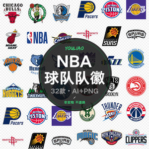希腊怪兽！五年2.24亿合同，字母哥的逆袭与奋斗