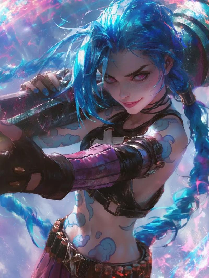 NAVI 击败 FaZe，而 NIP 在 IEM 科隆 2025 的首场比赛中输给了 aurora