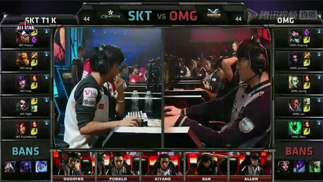 【预测】2020KPL秋季赛11.13赛程，广州TTG vs RW侠，成都AG超玩会 vs KS.YTG