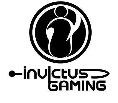 dupreeh 和 Thorin 对 Magisk 重返 Astralis 的传闻作出回应;