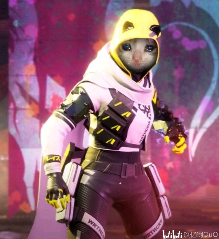 Gen.G Esports 不给 DFM 留下任何机会，而 ZETA DIVISION 又输掉了一场比赛 — VCT 2025： 太平洋阶段 1