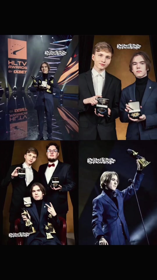 Assum 离开 EDward Gaming