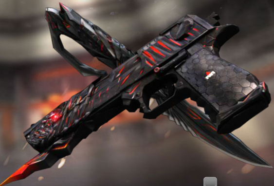 NatoSaphix：亚洲队伍进攻混乱，但是枪法是世界顶尖