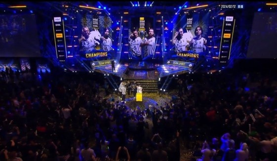 Riot Games公布即将到来的10.06补丁的详细信息