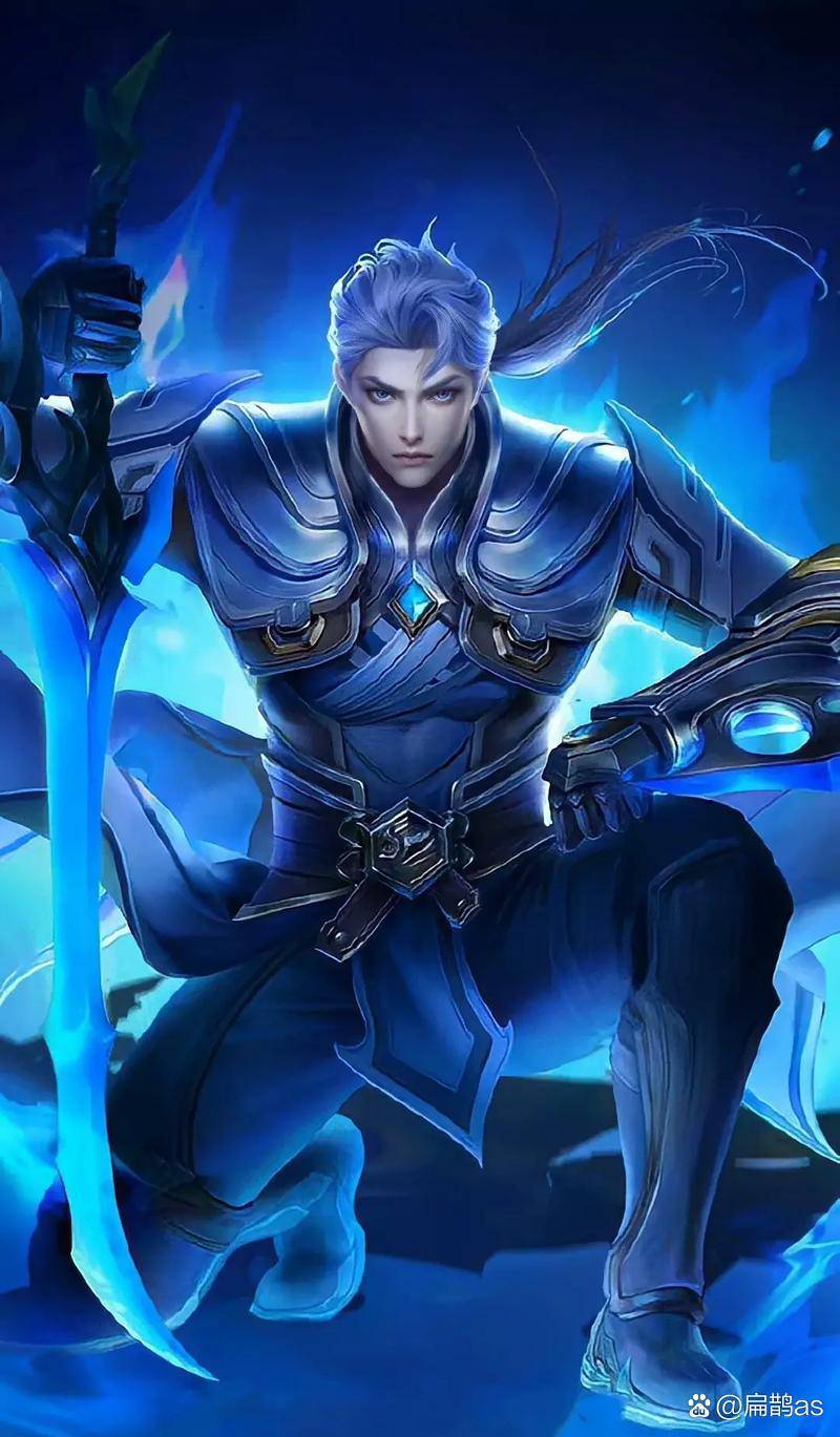 LGD Club 官方宣布：韩国上单选手 Lu Taiyun 在谈判后正式离队！