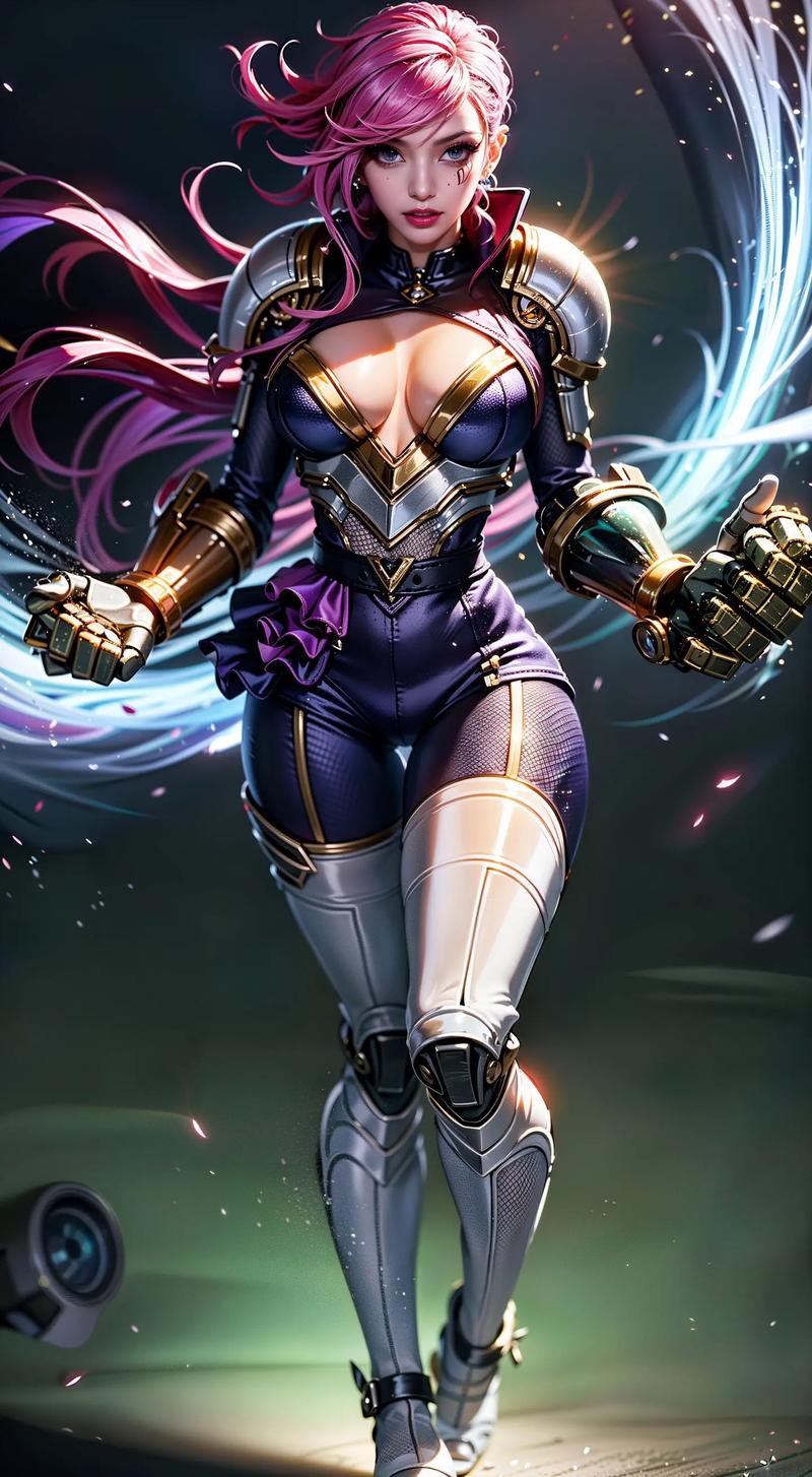 LPL季后赛晋级形势明朗，今天将会见分晓！