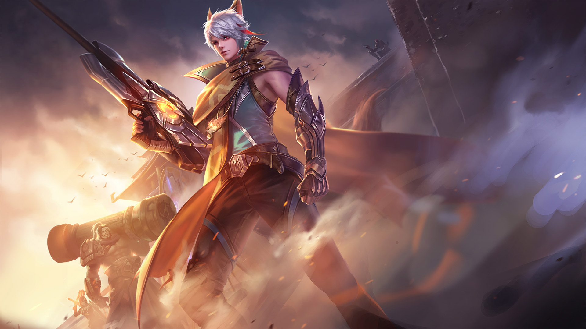 LNG对阵TES数据前瞻：GALA数据全面领先Jackeylove