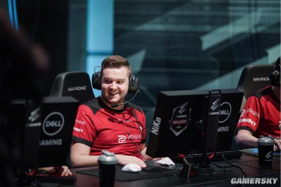 今日数据里程碑预告：Kanavi距离3000助攻成就仅差42次助攻