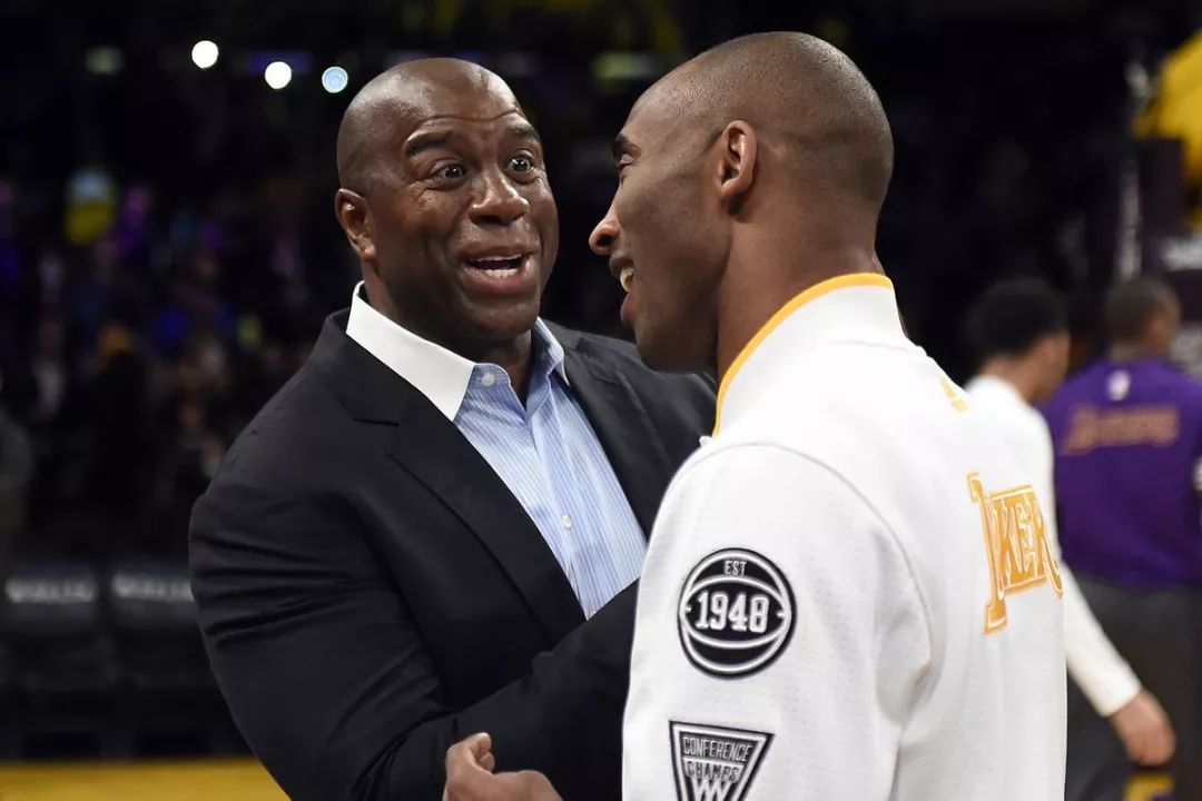 NBA杯战报：亚历山大37分8助，雷霆123-119险胜太阳