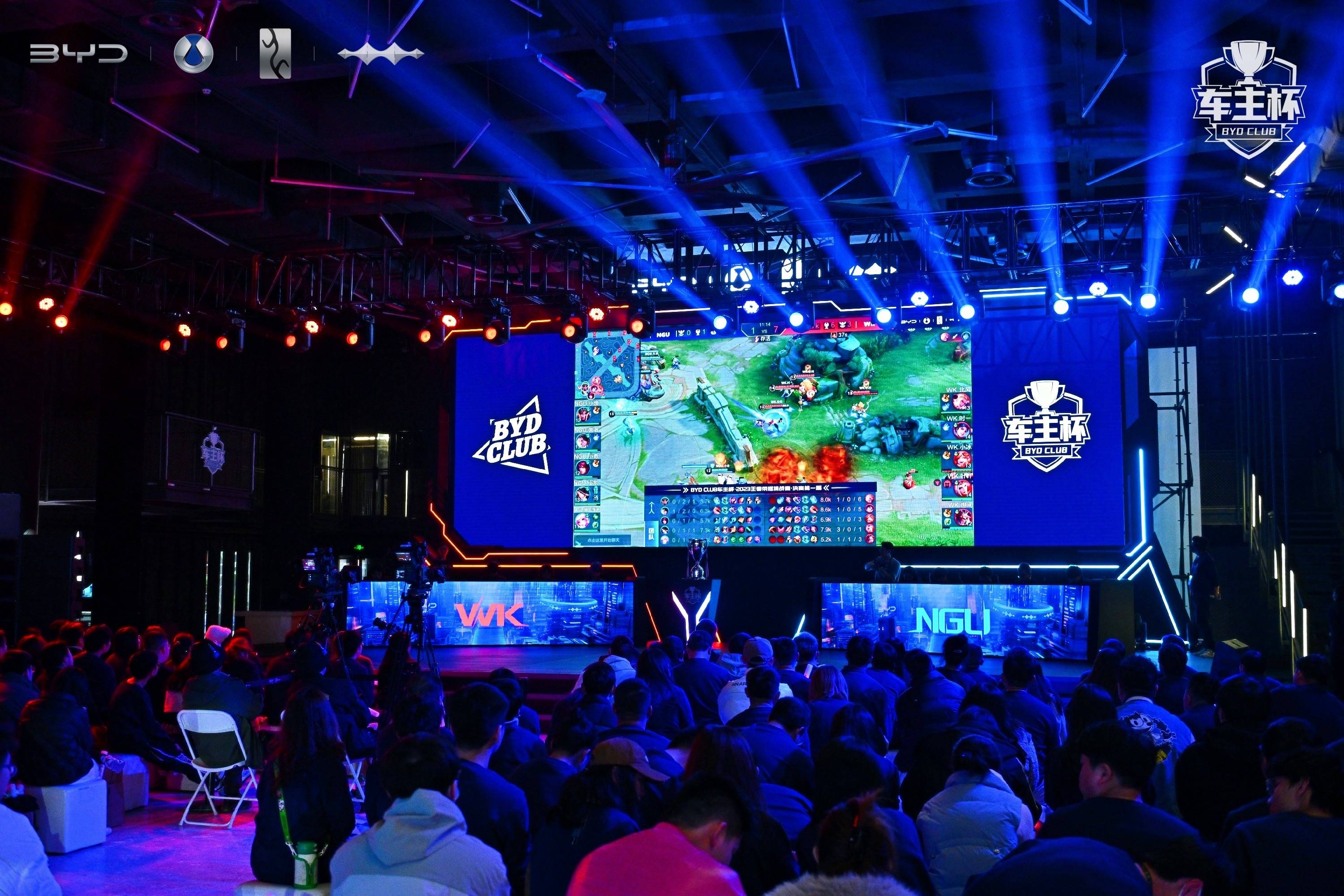 选手数据：Kanavi豹女8场胜率75% Rookie伤转暂排本赛季第一