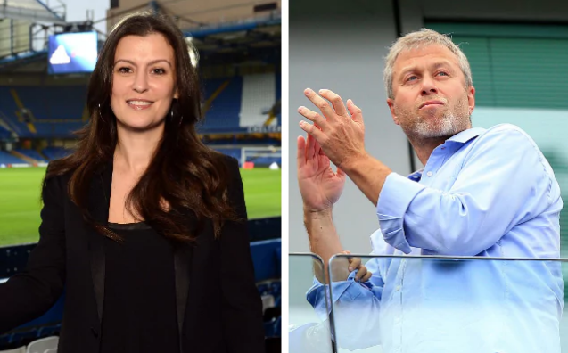 免单一数据