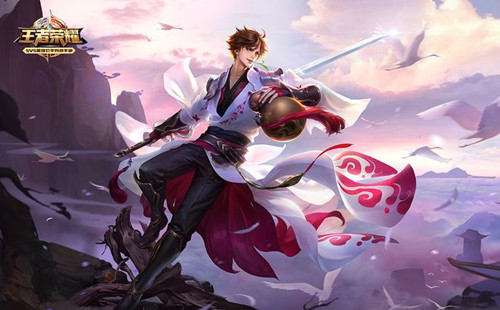 资讯排位赛沙漠上分技巧，主播这些细节操作