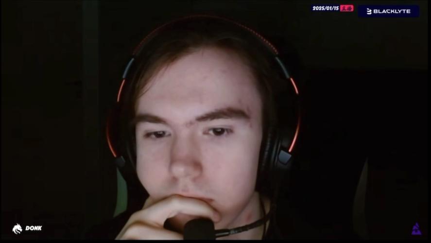 真就被打进下水道了？这些英雄还有机会在KPL上场吗