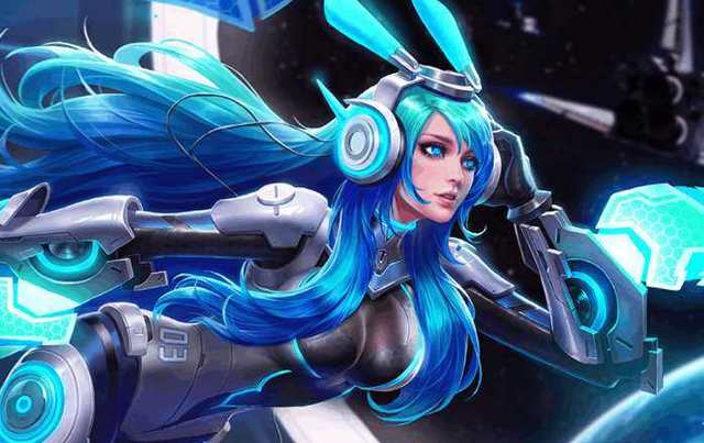 IEM科隆2024前10名选手