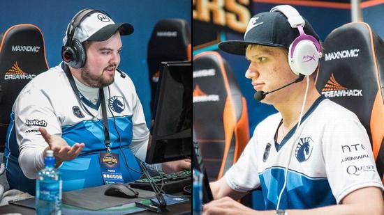 雄狮直上云霄，KPL秋季赛首支晋级季后赛队伍诞生