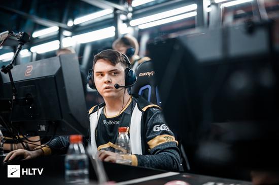 【赛后战报】经典LGD式高开低走，BLG有惊无险横扫对手