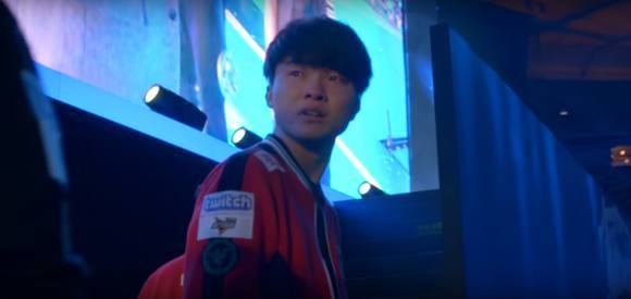 BLAST Rivals 2025年秋季决赛观看人数超过100万