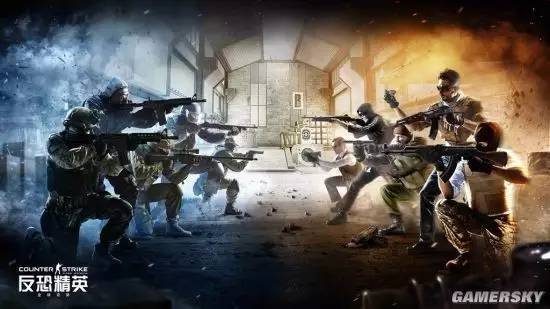 CSGO 里约之路欧洲区前瞻，胜者组大战马上开始