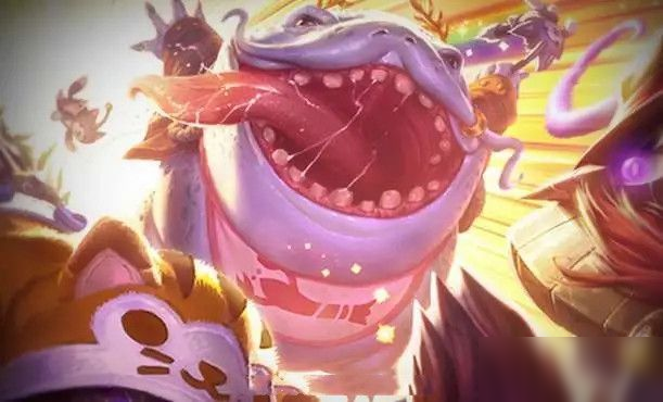 LPL英文流解说赛前预测：决赛LPL vs LCK