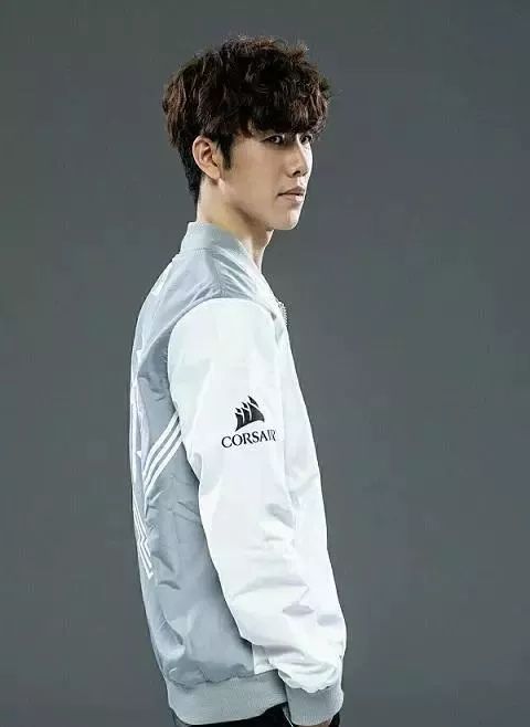 【战报】2021KPL春季赛常规赛第二轮W2D5，广州TTG 1-3 TES