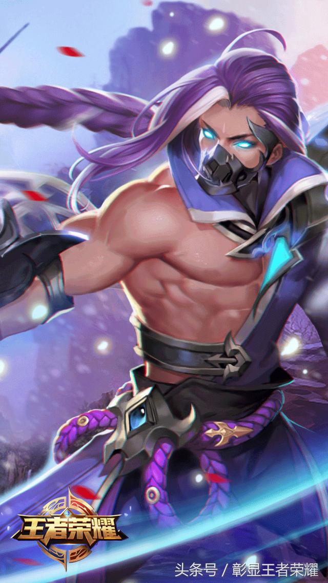 ZIKA ：（我们）已经这么烂了不能再烂下去了