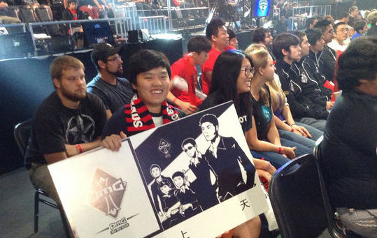 【赛前预告】DPC中国区A级联赛，1月25日 DLG vs Xtreme