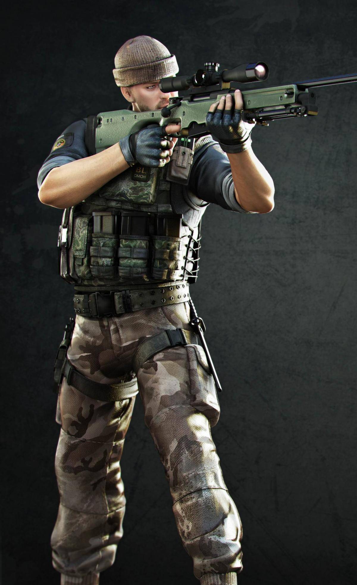 Tangyuan：大家的沟通和各方面都有很大的进步，但是进步还不够快吧