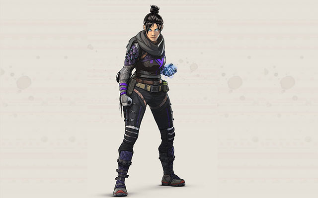 【赛前预告】王者荣耀绝活杯，1月5日 成都AG超玩会 vs 南京Hero久竞