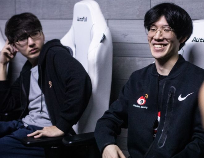 英雄联盟冠军太平洋赛2026将采用更新的赛制